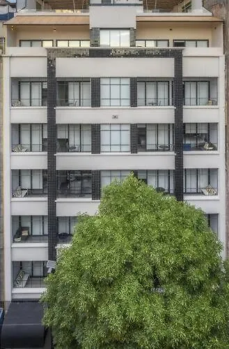 P601 Amazing Rooftop 2bdrm 2bath Ac México DF
